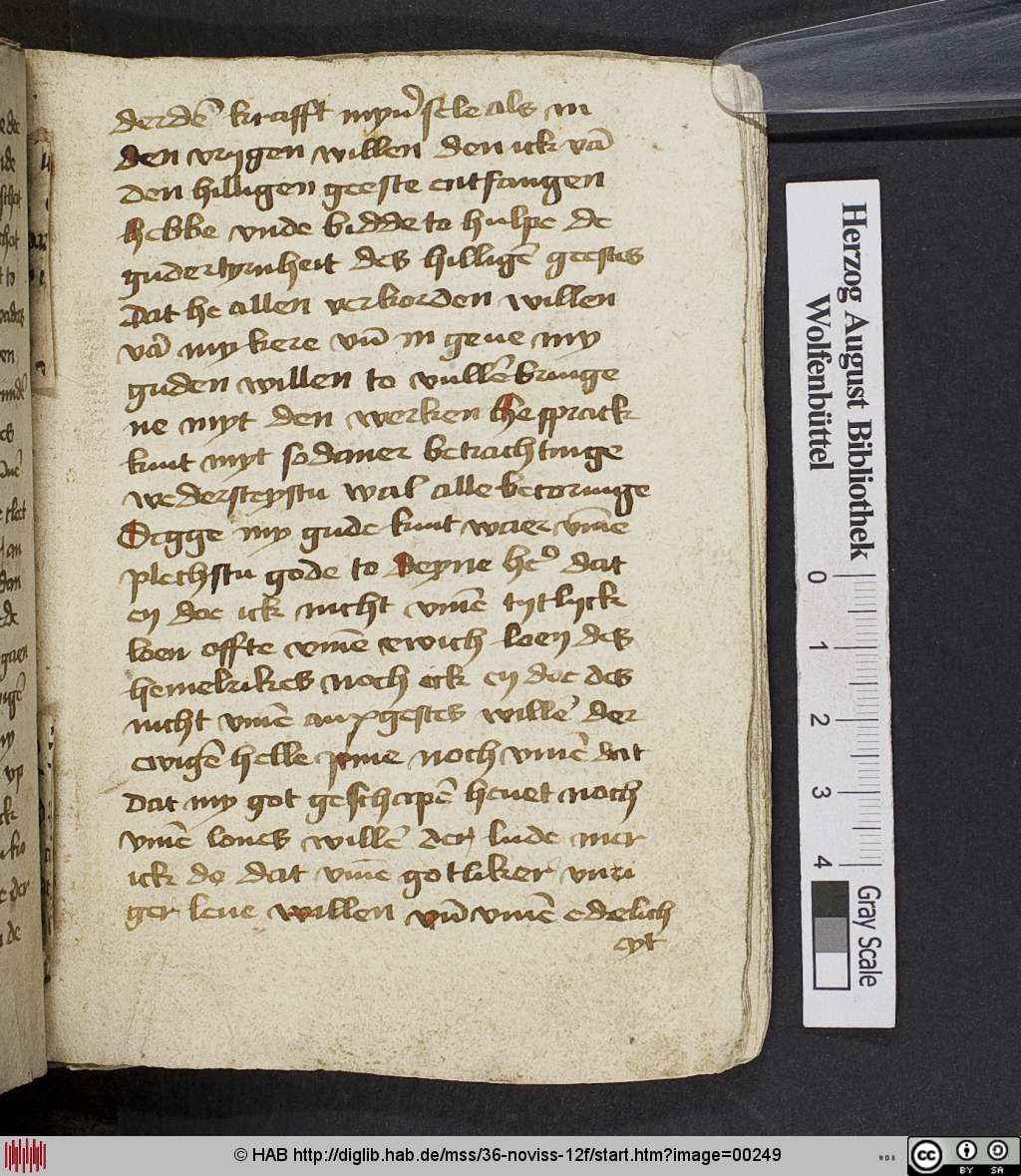 http://diglib.hab.de/mss/36-noviss-12f/00249.jpg
