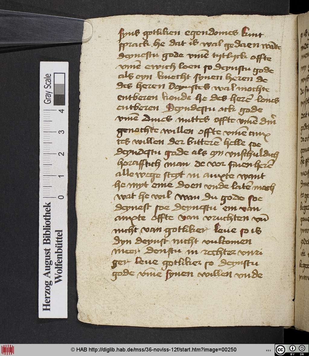 http://diglib.hab.de/mss/36-noviss-12f/00250.jpg