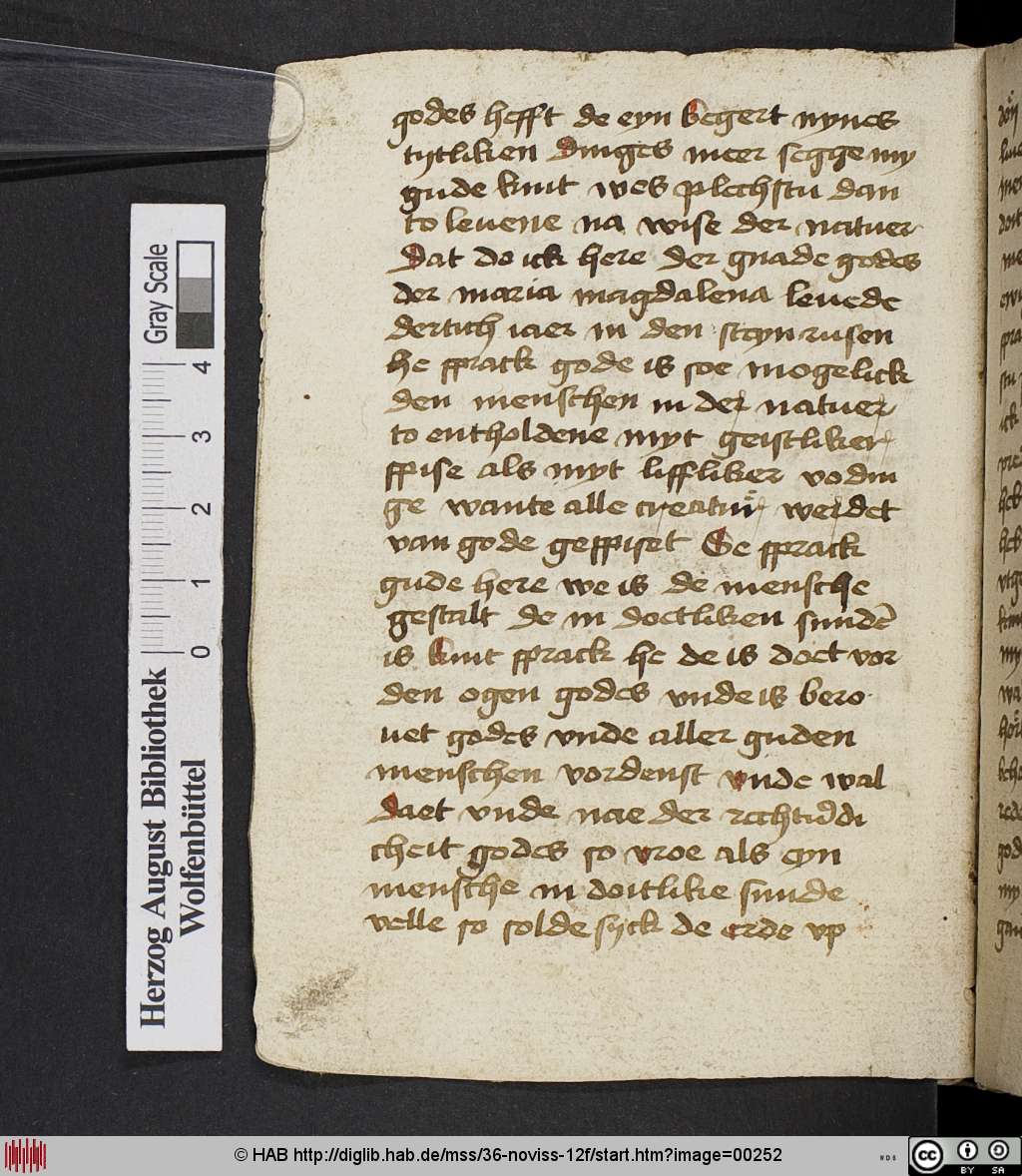 http://diglib.hab.de/mss/36-noviss-12f/00252.jpg