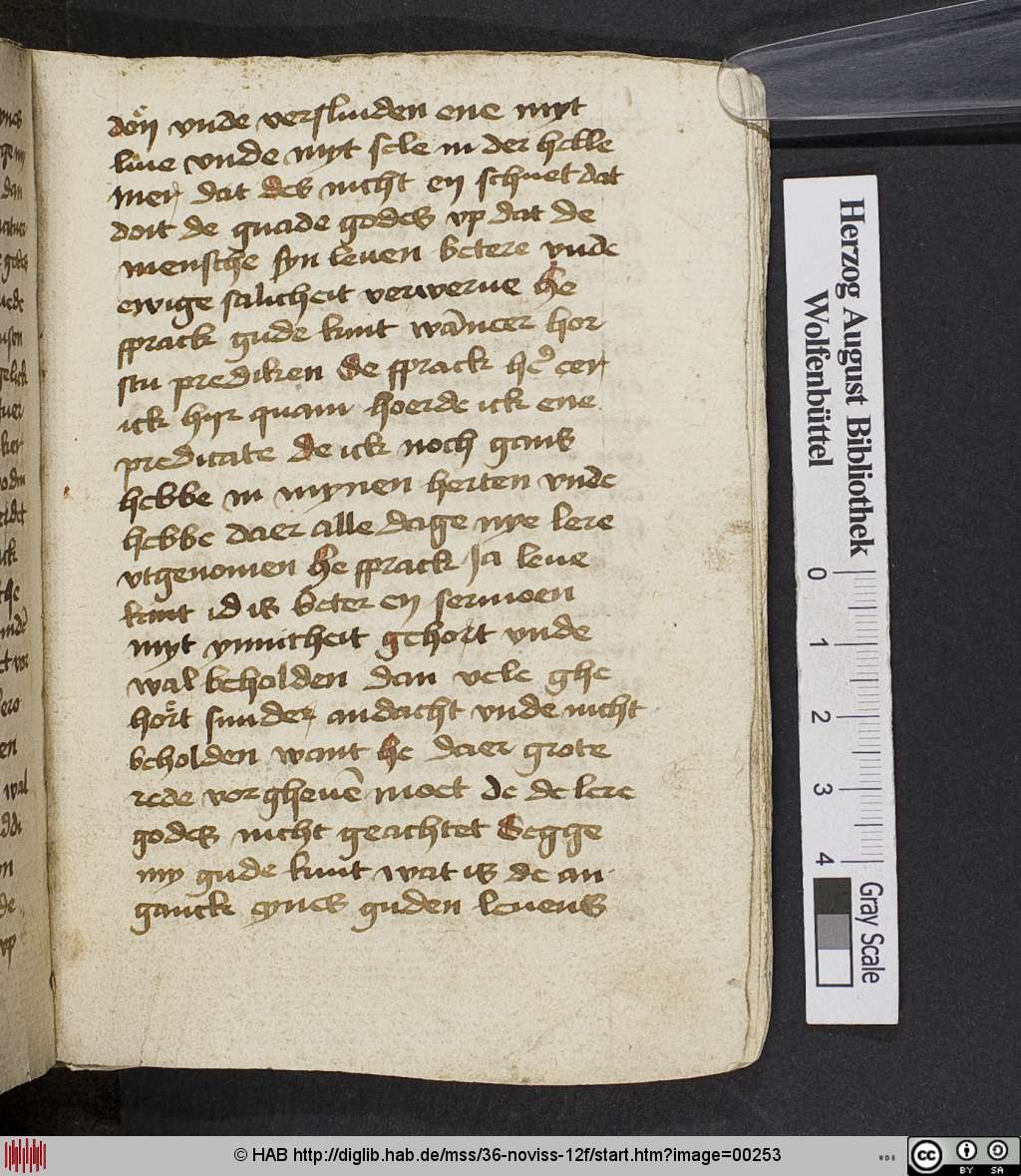 http://diglib.hab.de/mss/36-noviss-12f/00253.jpg