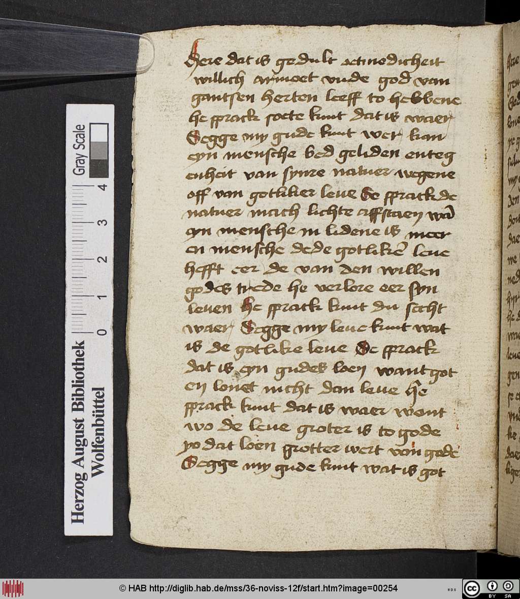 http://diglib.hab.de/mss/36-noviss-12f/00254.jpg