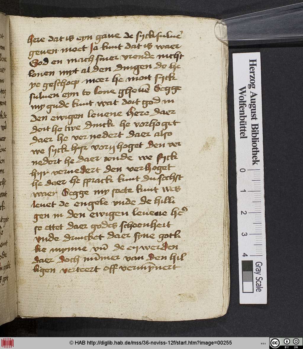 http://diglib.hab.de/mss/36-noviss-12f/00255.jpg