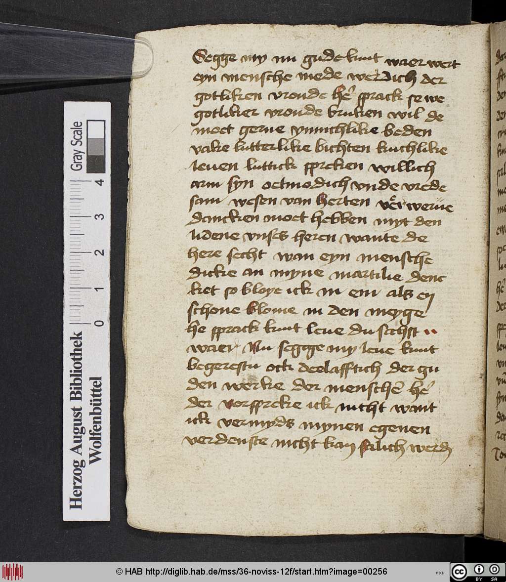 http://diglib.hab.de/mss/36-noviss-12f/00256.jpg