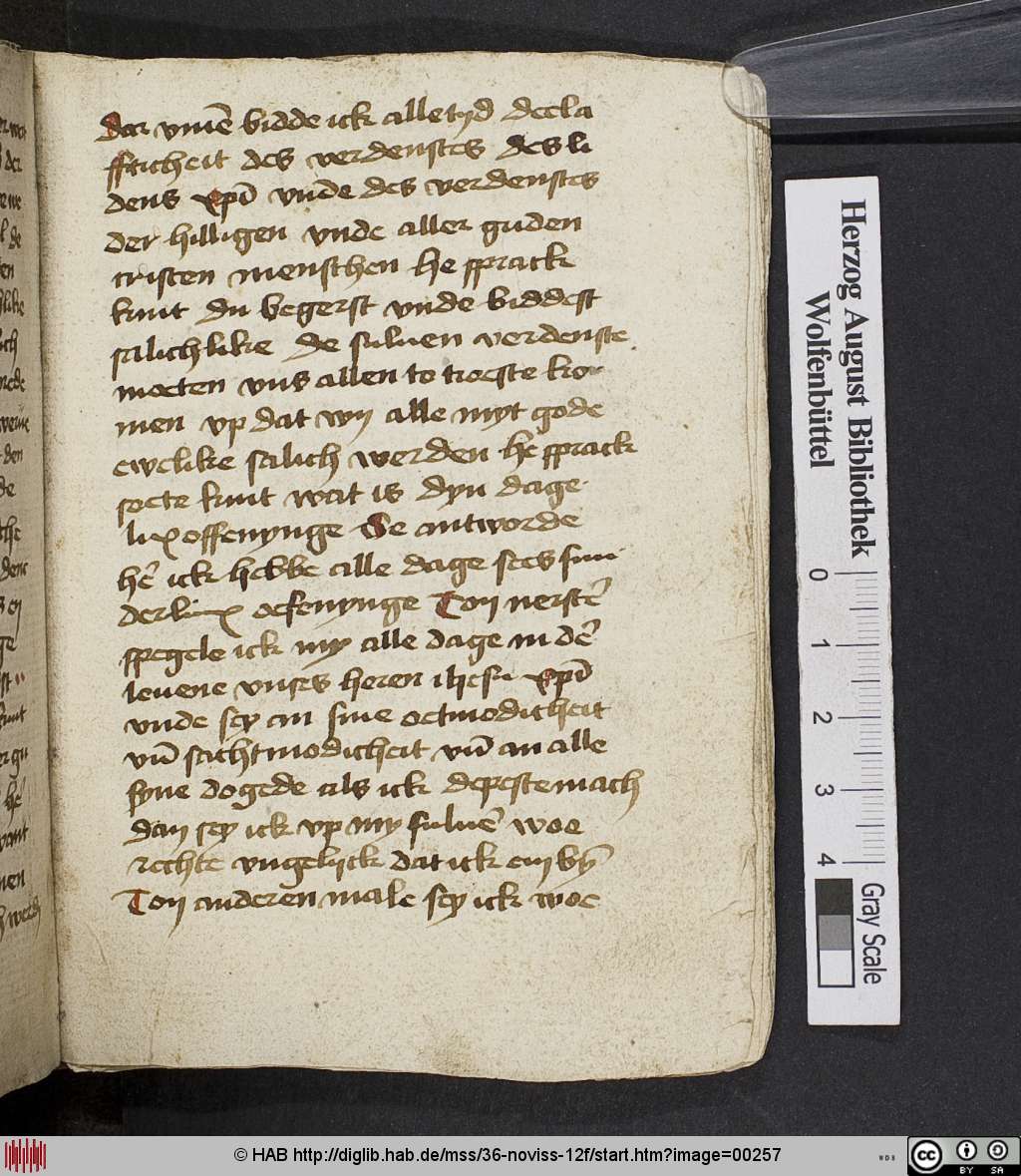http://diglib.hab.de/mss/36-noviss-12f/00257.jpg