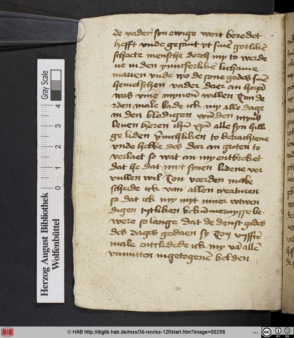 http://diglib.hab.de/mss/36-noviss-12f/00258.jpg
