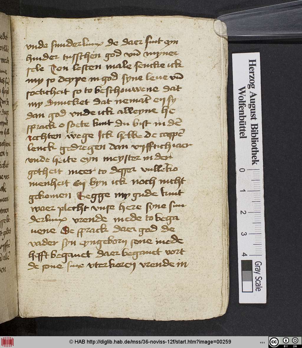 http://diglib.hab.de/mss/36-noviss-12f/00259.jpg