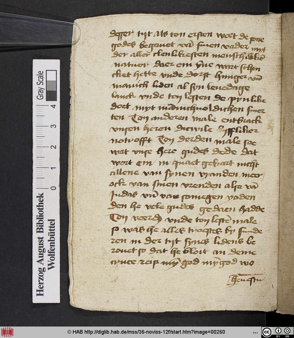 http://diglib.hab.de/mss/36-noviss-12f/00260.jpg