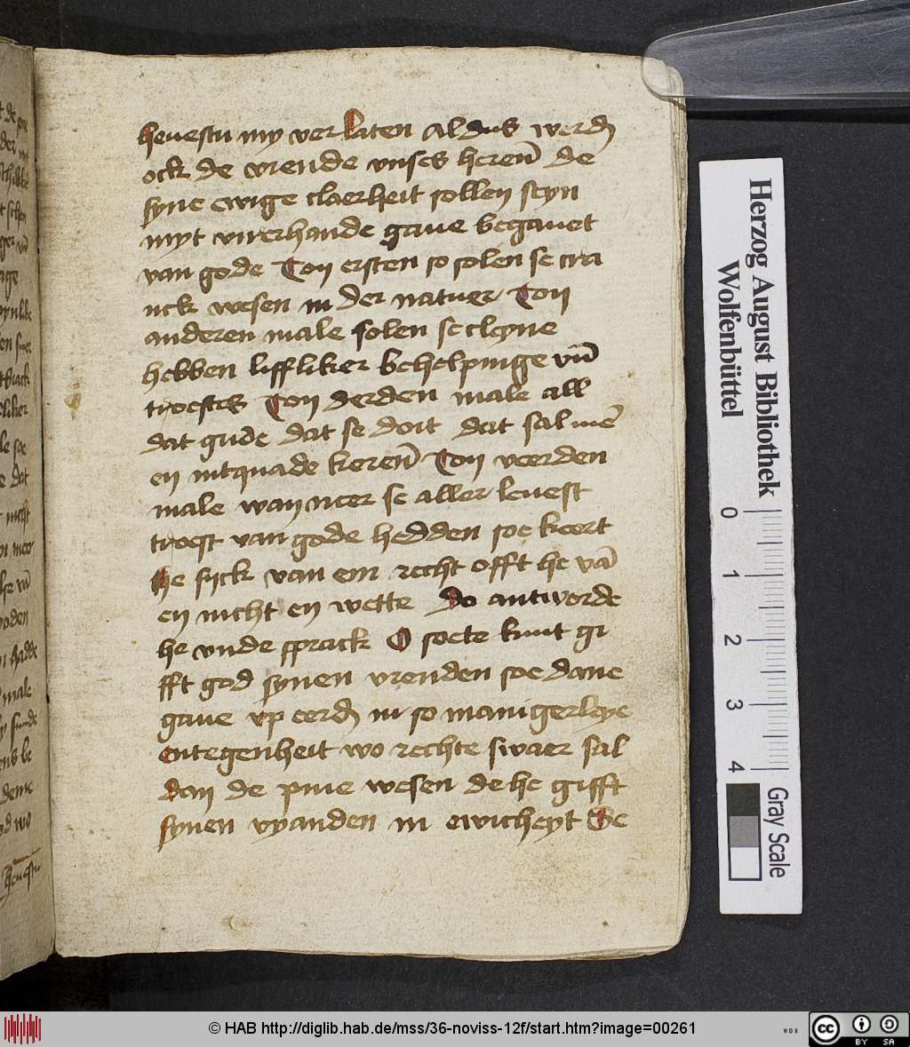 http://diglib.hab.de/mss/36-noviss-12f/00261.jpg