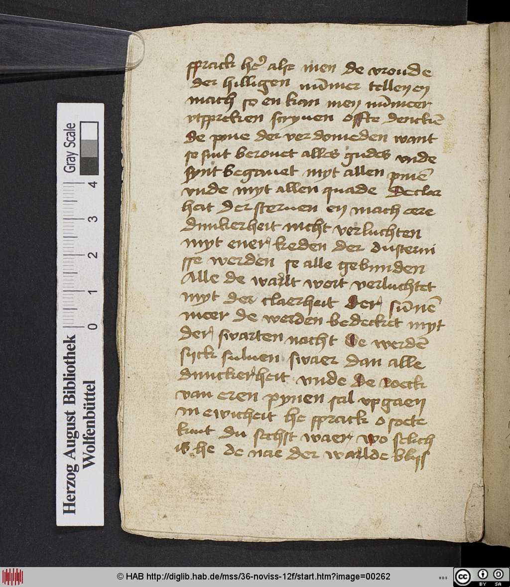 http://diglib.hab.de/mss/36-noviss-12f/00262.jpg