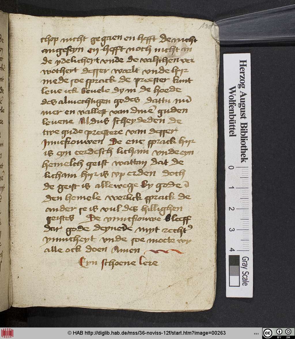 http://diglib.hab.de/mss/36-noviss-12f/00263.jpg