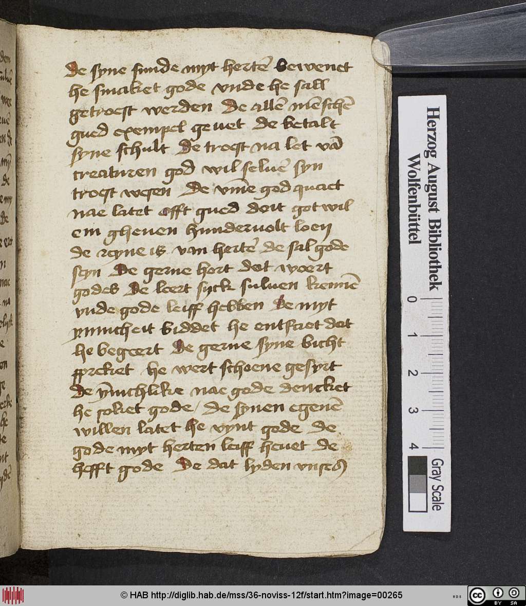http://diglib.hab.de/mss/36-noviss-12f/00265.jpg
