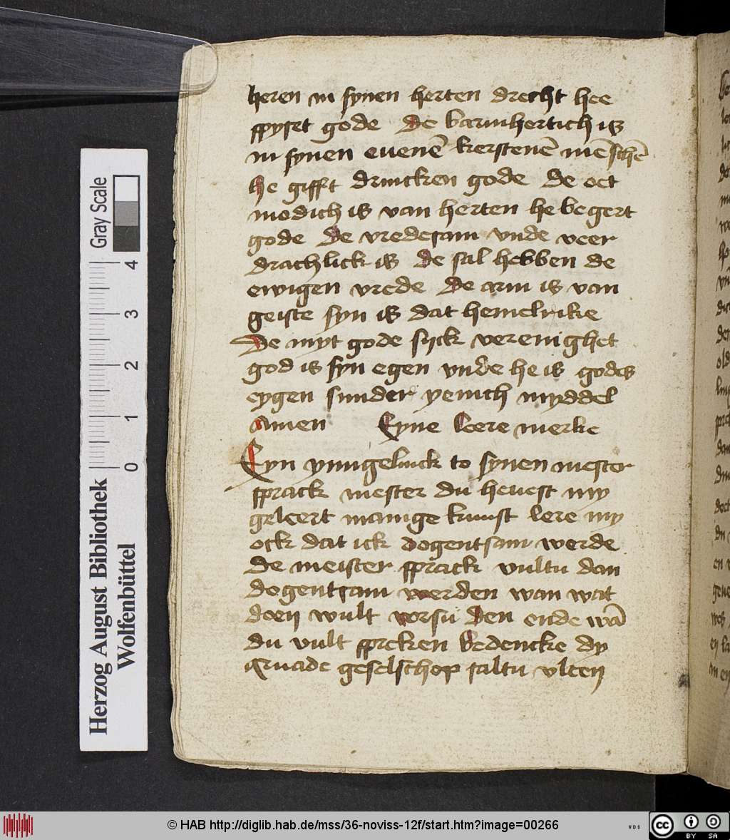 http://diglib.hab.de/mss/36-noviss-12f/00266.jpg