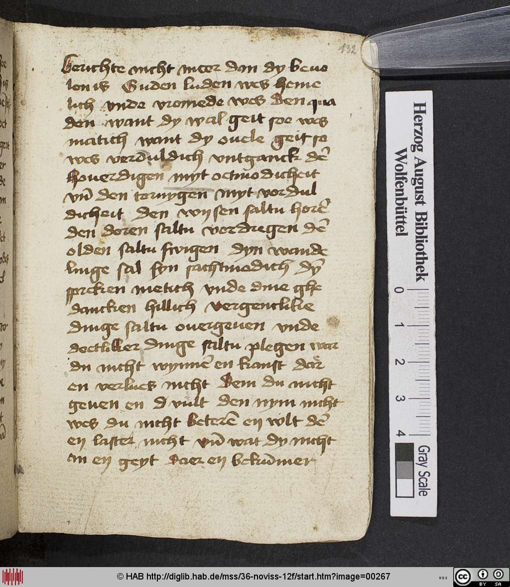 http://diglib.hab.de/mss/36-noviss-12f/00267.jpg