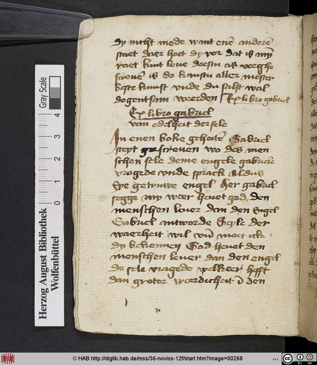 http://diglib.hab.de/mss/36-noviss-12f/00268.jpg