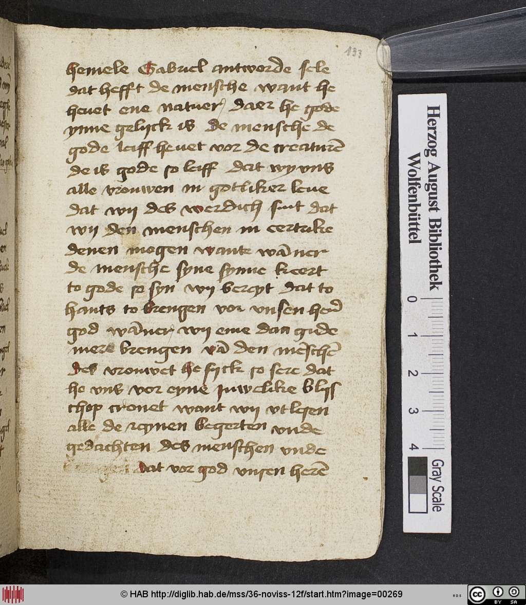 http://diglib.hab.de/mss/36-noviss-12f/00269.jpg