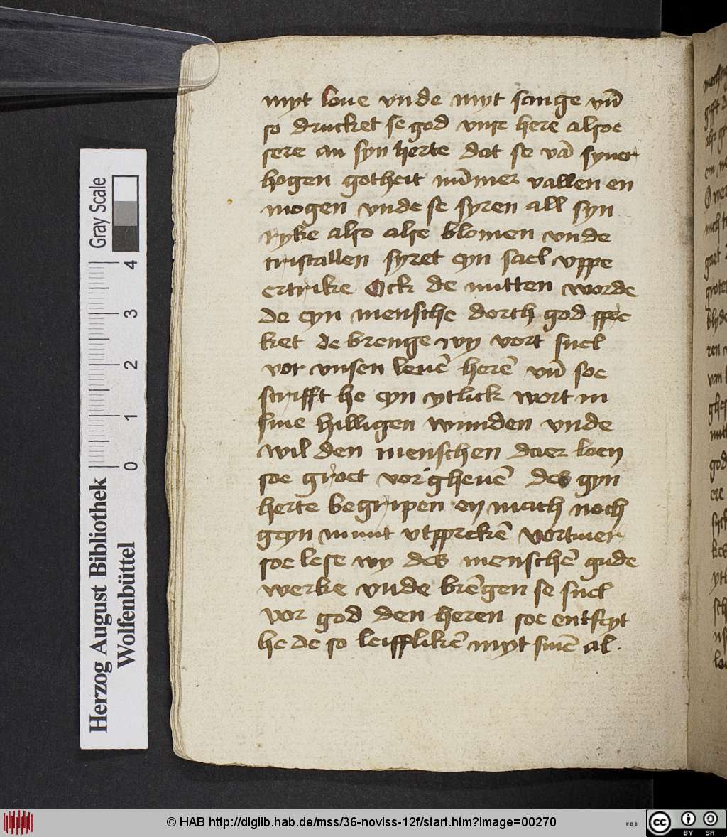 http://diglib.hab.de/mss/36-noviss-12f/00270.jpg