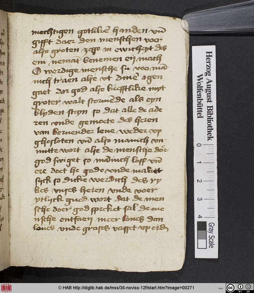 http://diglib.hab.de/mss/36-noviss-12f/00271.jpg