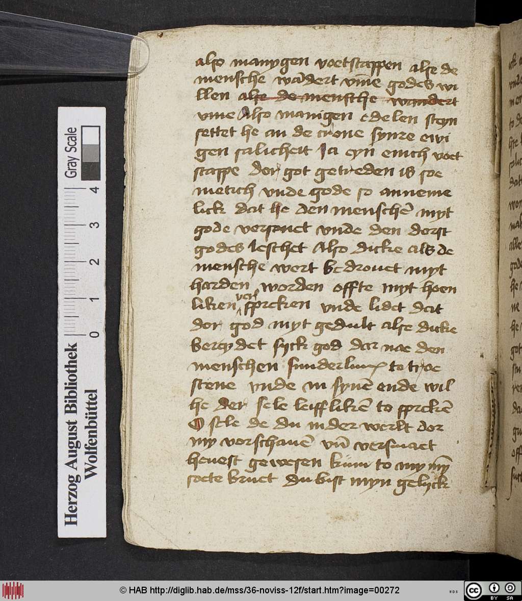http://diglib.hab.de/mss/36-noviss-12f/00272.jpg