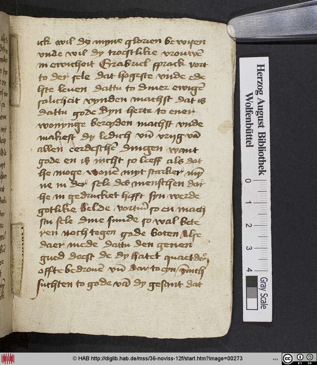 http://diglib.hab.de/mss/36-noviss-12f/00273.jpg