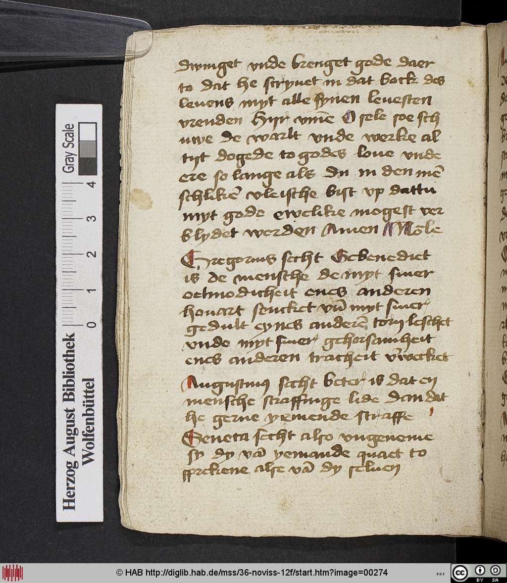 http://diglib.hab.de/mss/36-noviss-12f/00274.jpg