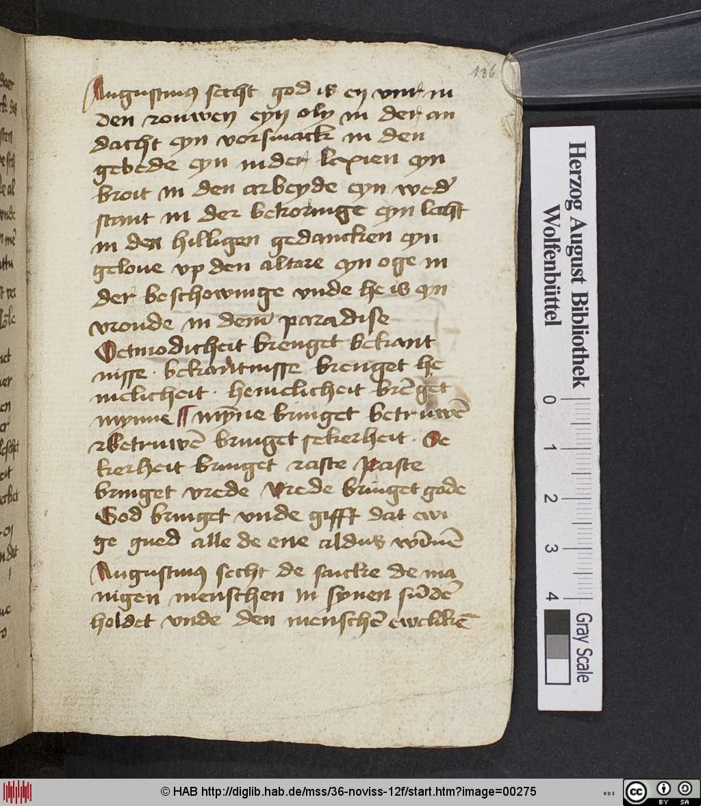 http://diglib.hab.de/mss/36-noviss-12f/00275.jpg