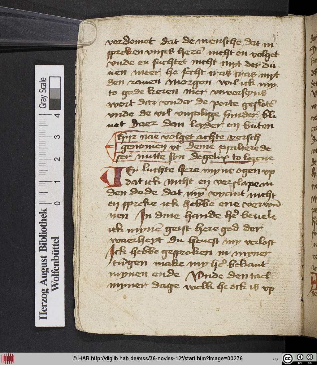 http://diglib.hab.de/mss/36-noviss-12f/00276.jpg