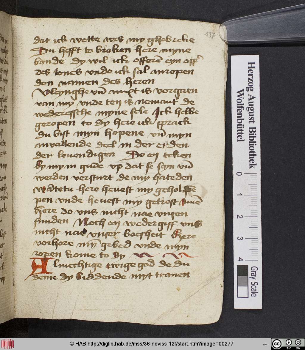 http://diglib.hab.de/mss/36-noviss-12f/00277.jpg
