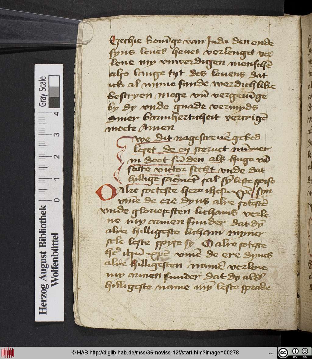 http://diglib.hab.de/mss/36-noviss-12f/00278.jpg