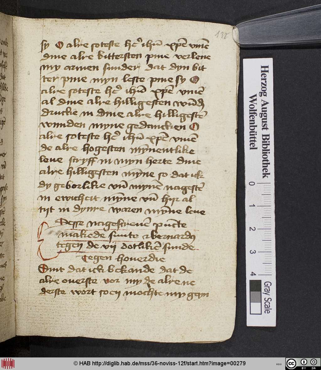 http://diglib.hab.de/mss/36-noviss-12f/00279.jpg