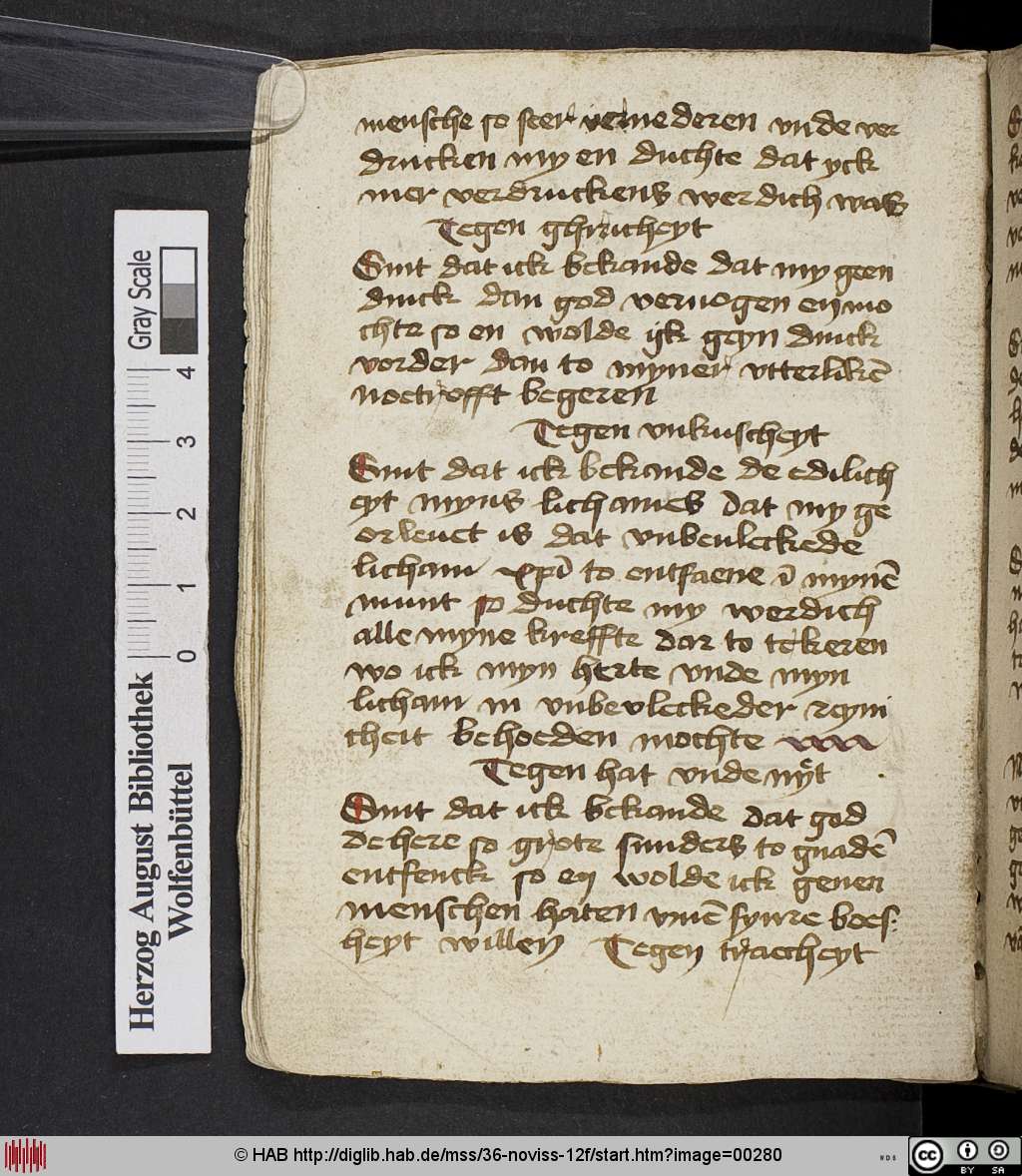 http://diglib.hab.de/mss/36-noviss-12f/00280.jpg