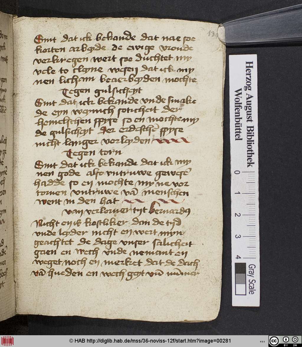 http://diglib.hab.de/mss/36-noviss-12f/00281.jpg
