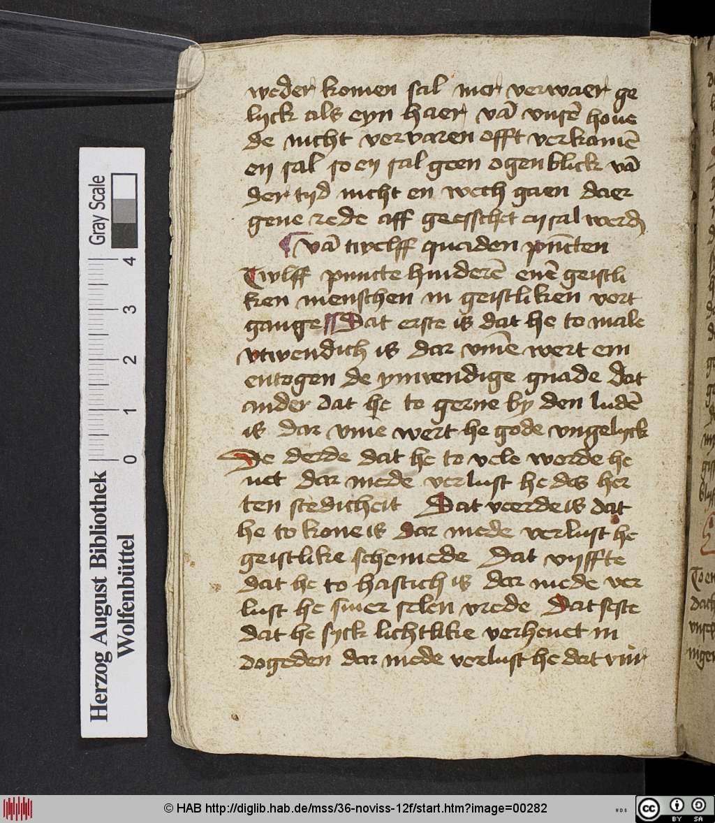 http://diglib.hab.de/mss/36-noviss-12f/00282.jpg