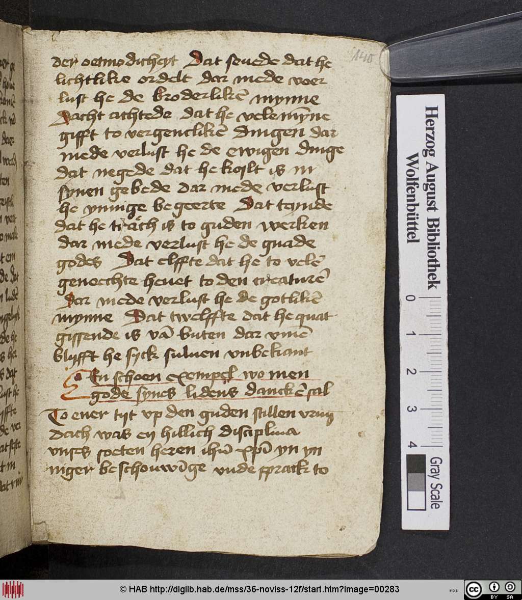 http://diglib.hab.de/mss/36-noviss-12f/00283.jpg