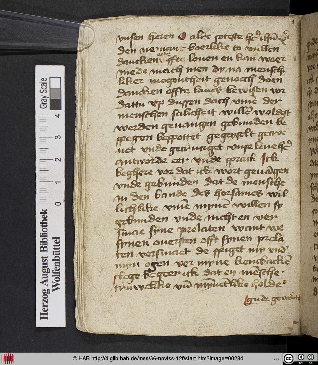 http://diglib.hab.de/mss/36-noviss-12f/00284.jpg