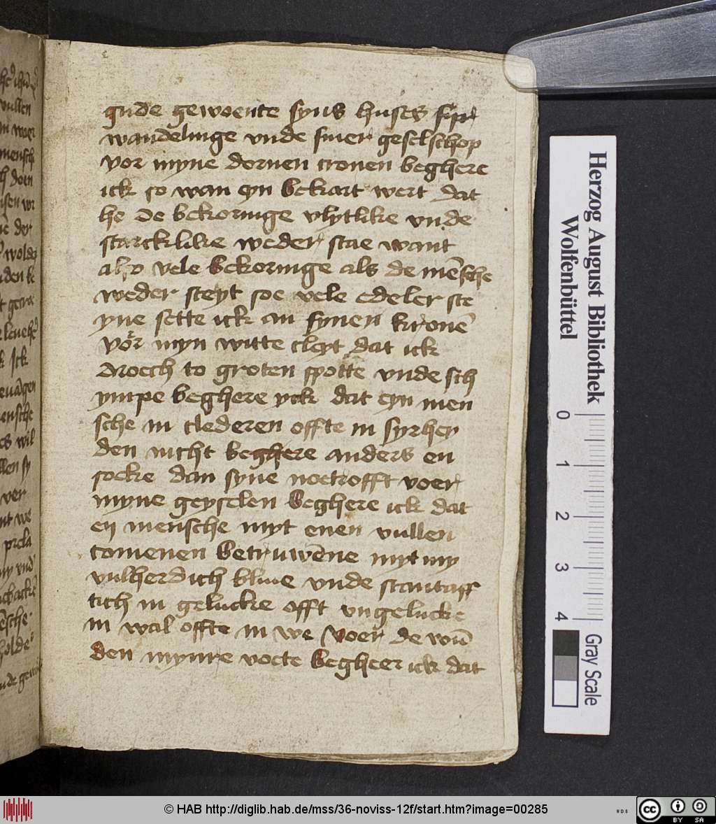 http://diglib.hab.de/mss/36-noviss-12f/00285.jpg