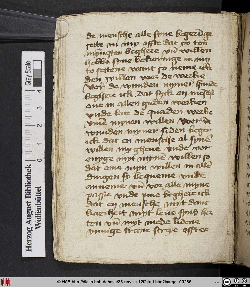 http://diglib.hab.de/mss/36-noviss-12f/00286.jpg