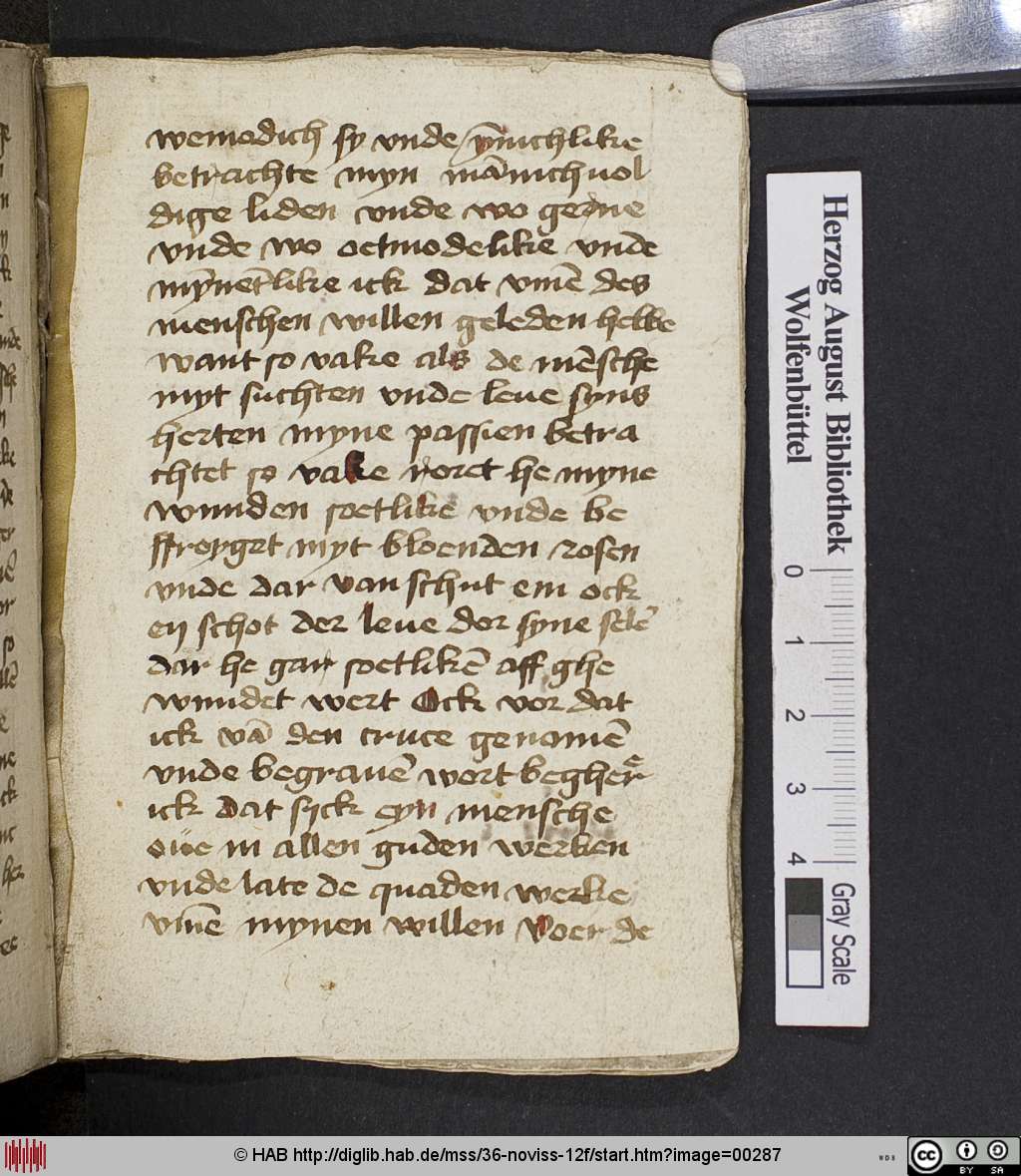 http://diglib.hab.de/mss/36-noviss-12f/00287.jpg
