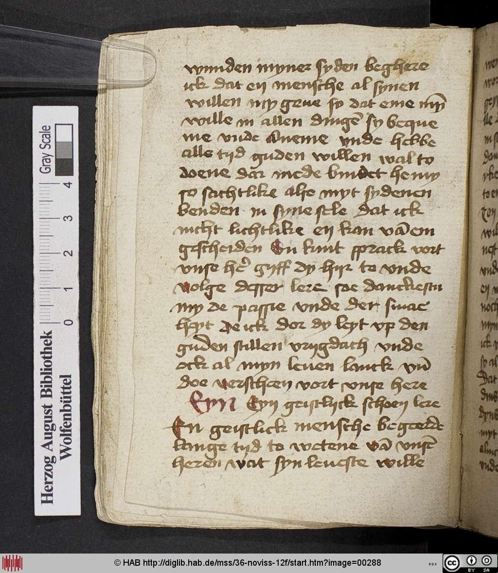 http://diglib.hab.de/mss/36-noviss-12f/00288.jpg