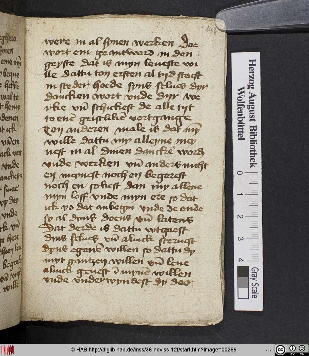 http://diglib.hab.de/mss/36-noviss-12f/00289.jpg