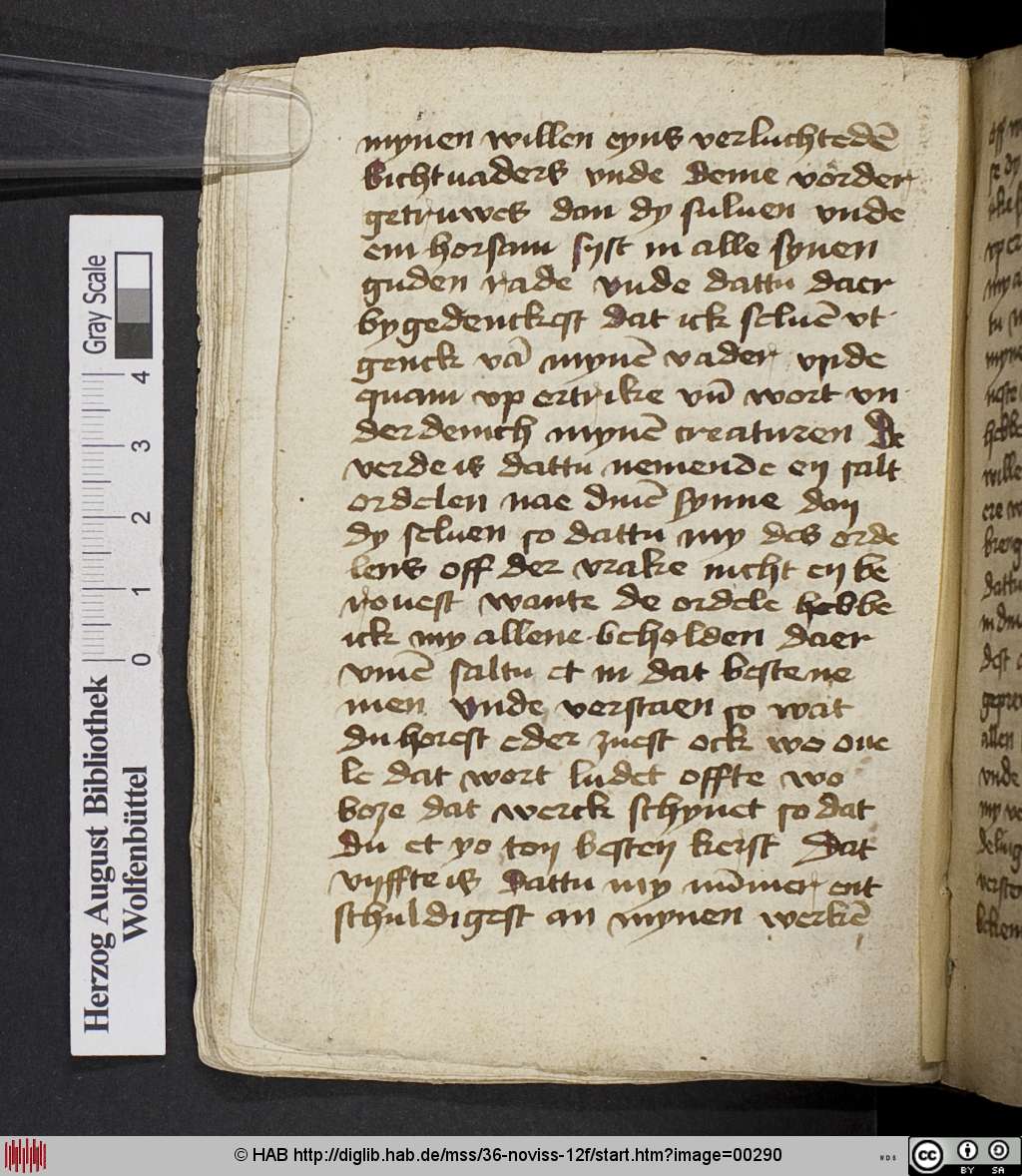 http://diglib.hab.de/mss/36-noviss-12f/00290.jpg