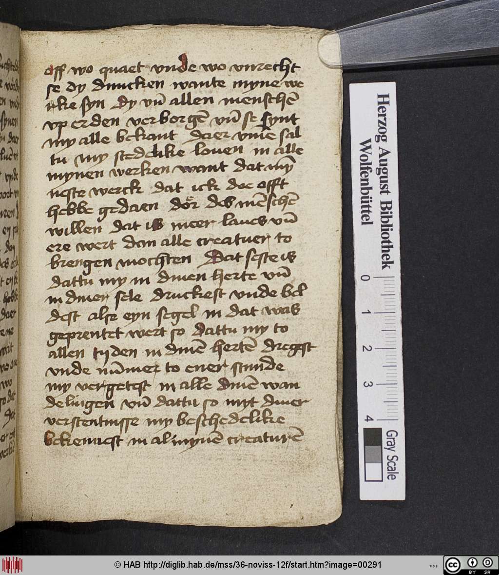 http://diglib.hab.de/mss/36-noviss-12f/00291.jpg