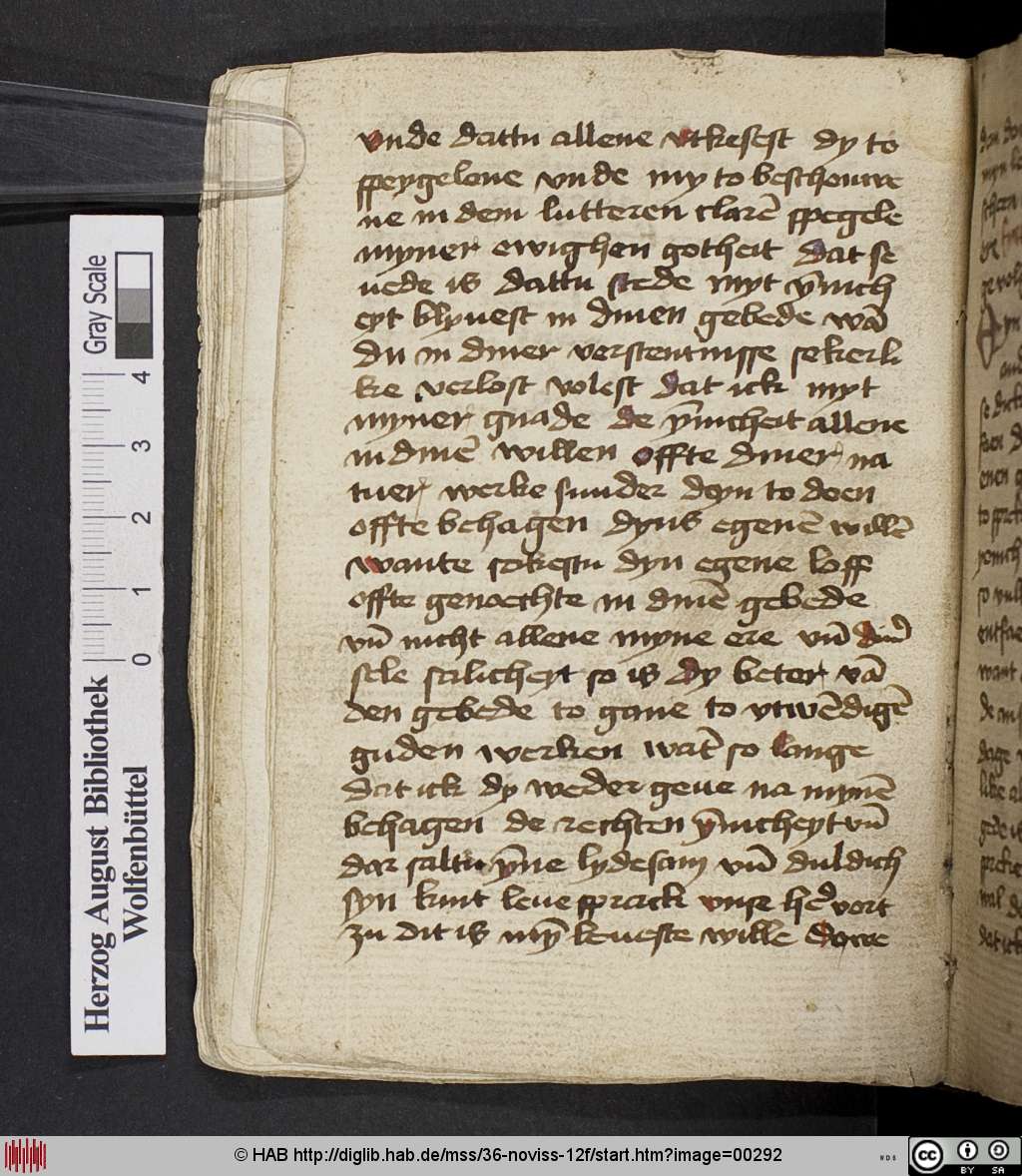http://diglib.hab.de/mss/36-noviss-12f/00292.jpg