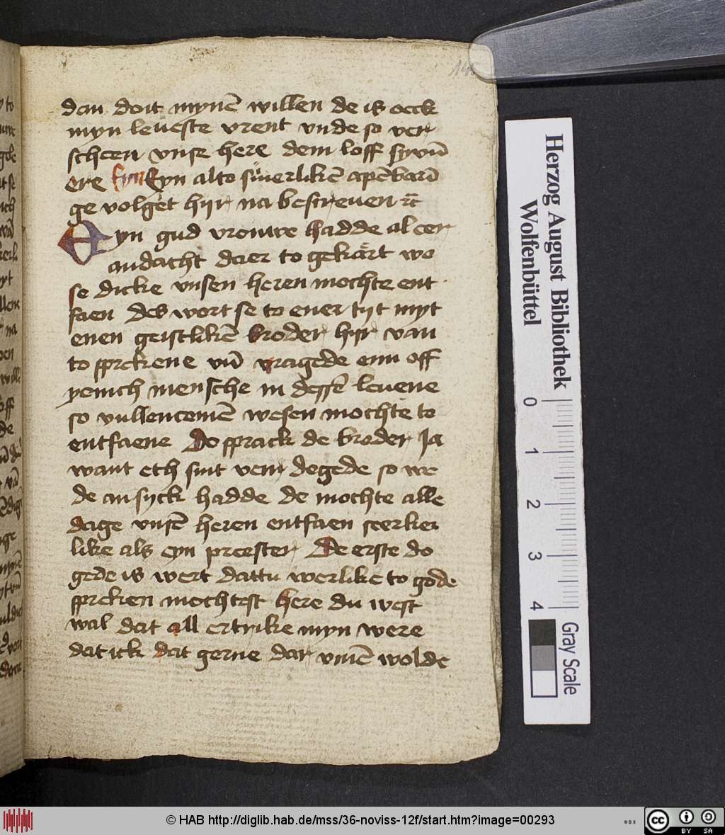 http://diglib.hab.de/mss/36-noviss-12f/00293.jpg