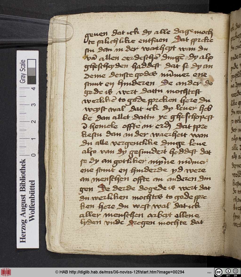 http://diglib.hab.de/mss/36-noviss-12f/00294.jpg