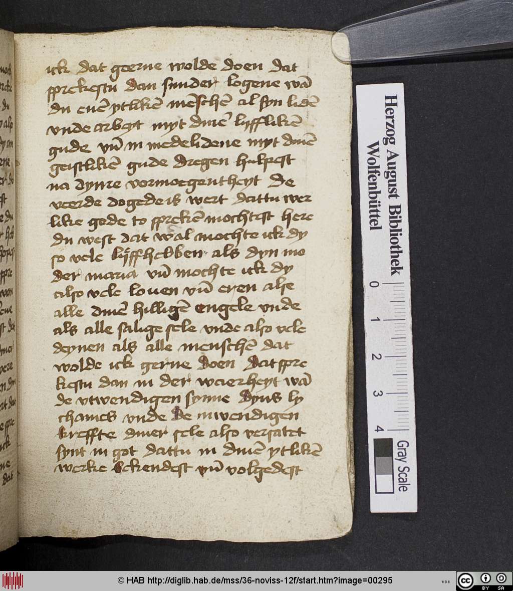http://diglib.hab.de/mss/36-noviss-12f/00295.jpg