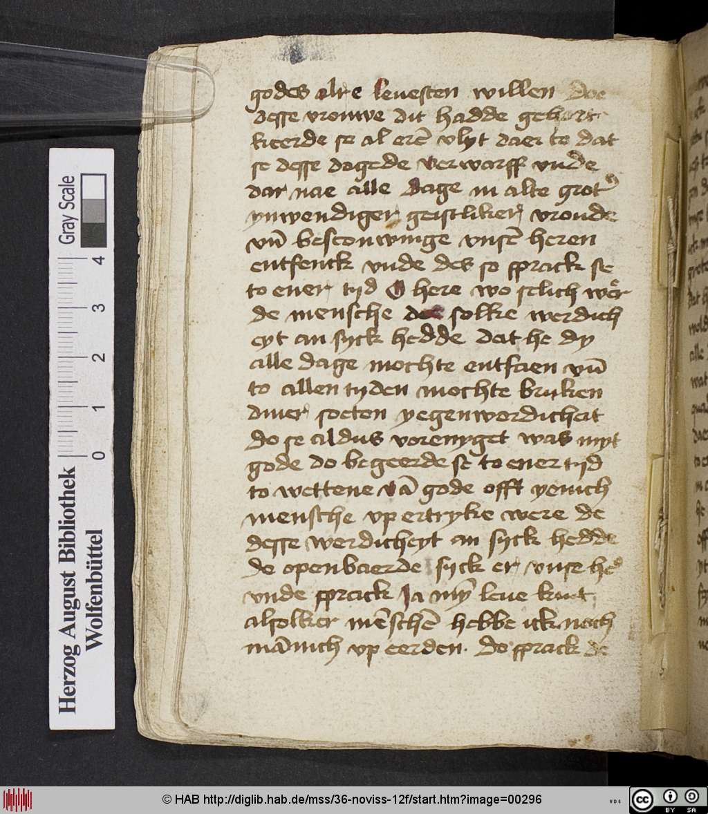 http://diglib.hab.de/mss/36-noviss-12f/00296.jpg