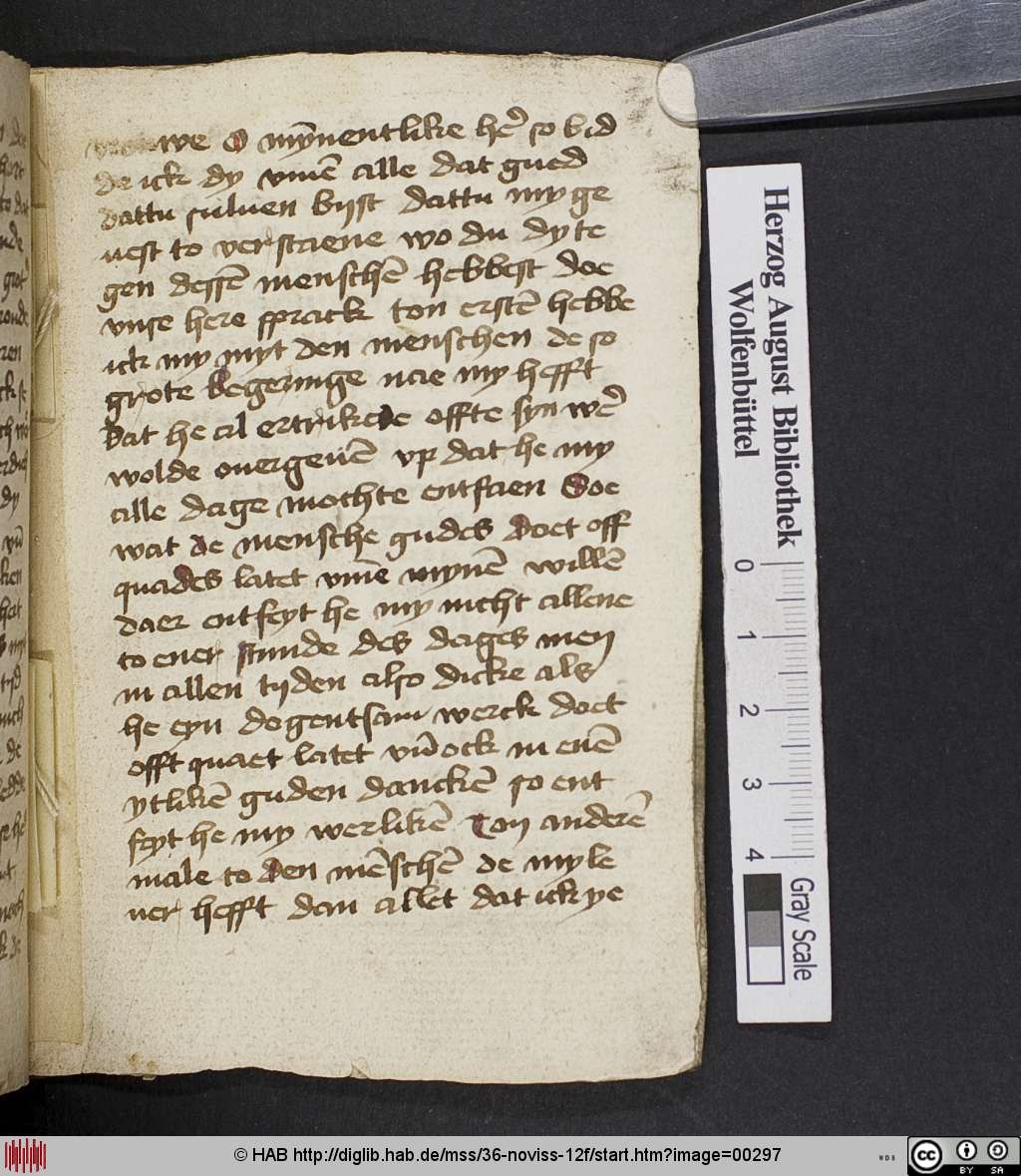 http://diglib.hab.de/mss/36-noviss-12f/00297.jpg