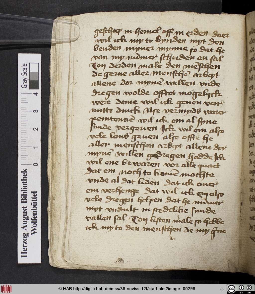 http://diglib.hab.de/mss/36-noviss-12f/00298.jpg