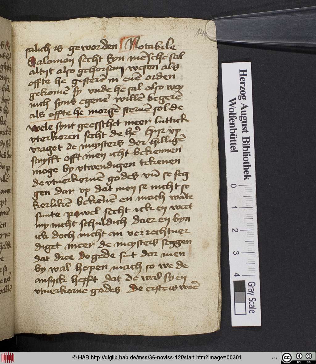 http://diglib.hab.de/mss/36-noviss-12f/00301.jpg