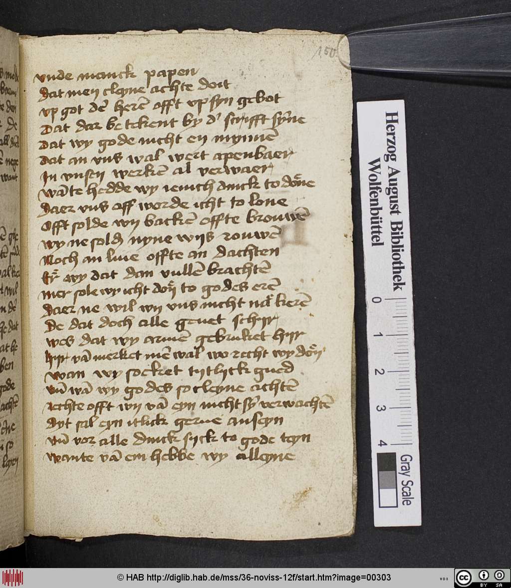 http://diglib.hab.de/mss/36-noviss-12f/00303.jpg